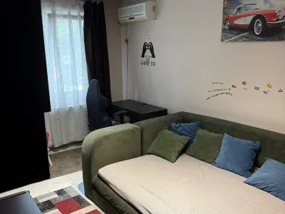 Apartament 2 camere București - poza 2