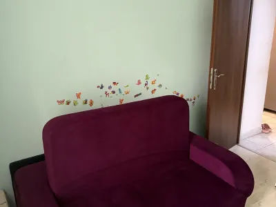 Apartament 2 camere București - poza 11