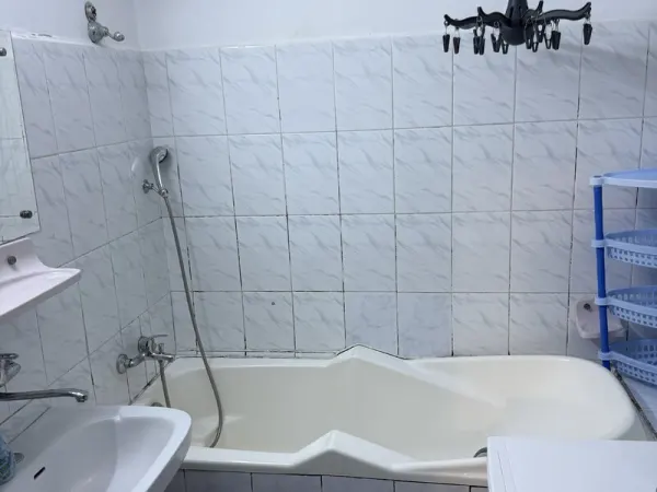 Apartament 2 camere București - poza 12