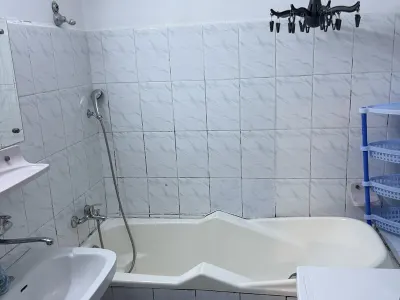 Apartament 2 camere București - poza 12