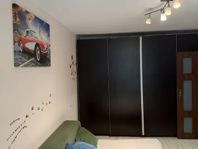 Apartament 2 camere București - poza 3