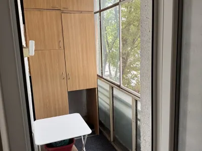 Apartament 2 camere București - poza 4