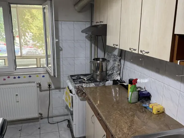 Apartament 2 camere București - poza 5