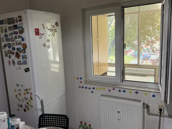 Apartament 2 camere București - poza 6