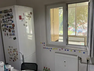 Apartament 2 camere București - poza 6