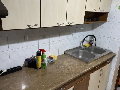 Apartament 2 camere București - poza 7