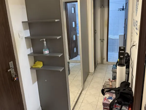 Apartament 2 camere București - poza 8