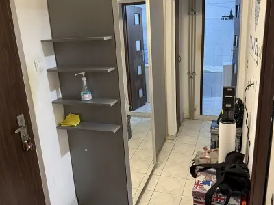 Apartament 2 camere București - poza 8