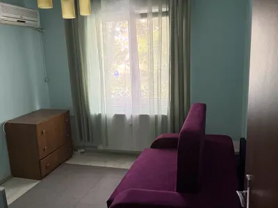 Apartament 2 camere București - poza 9