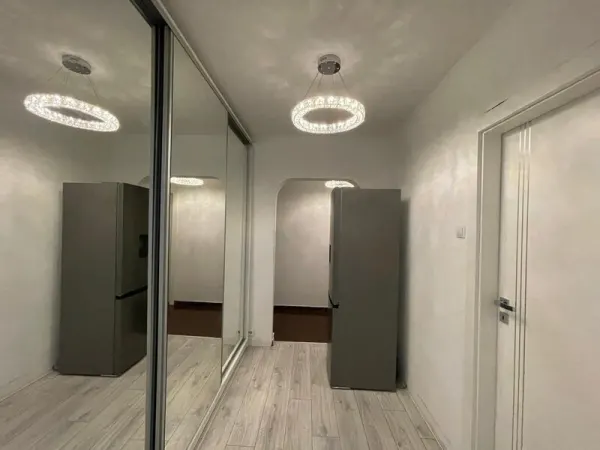 Apartament 2 camere București - poza 1