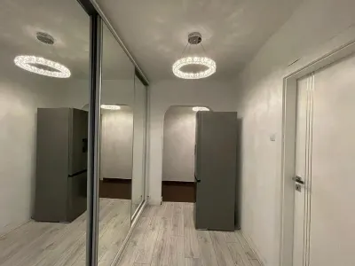 Apartament 2 camere București - poza 1