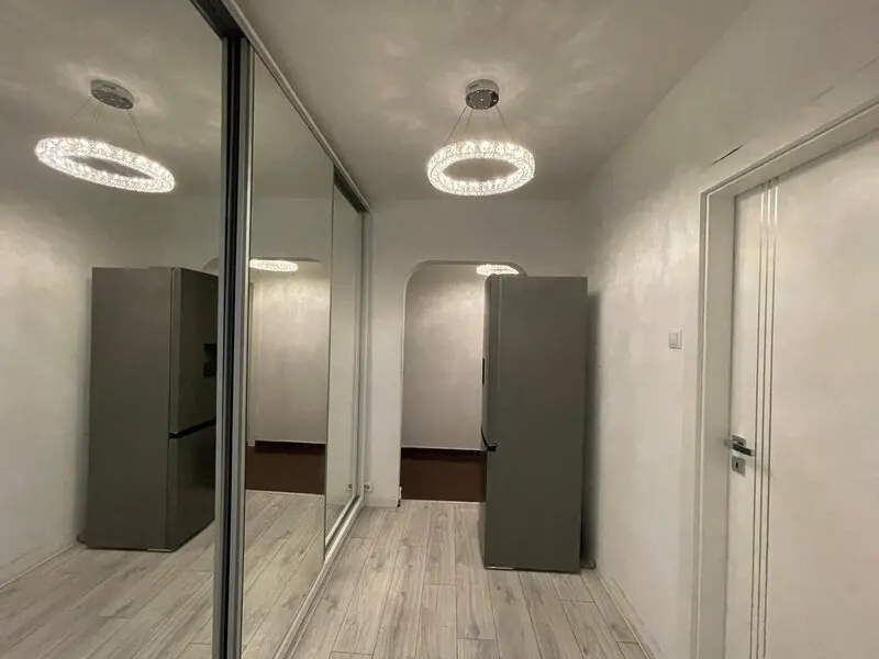 Apartament 2 camere București - poza 1