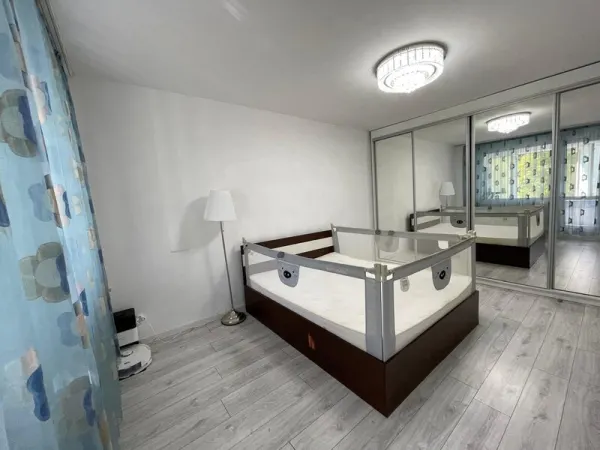 Apartament 2 camere București - poza 2
