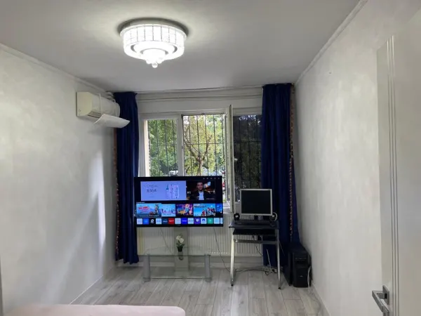 Apartament 2 camere București - poza 11