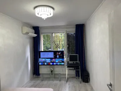 Apartament 2 camere București - poza 11