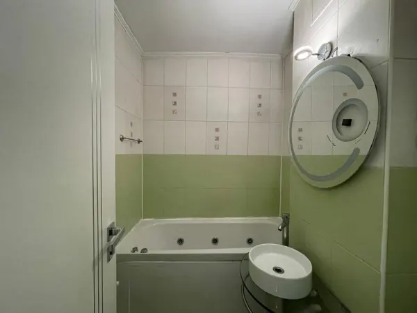 Apartament 2 camere București - poza 12