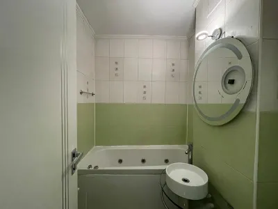 Apartament 2 camere București - poza 12