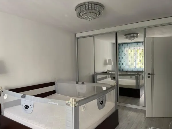 Apartament 2 camere București - poza 3