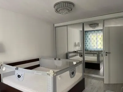 Apartament 2 camere București - poza 3