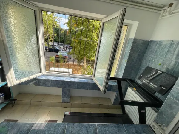 Apartament 2 camere București - poza 4