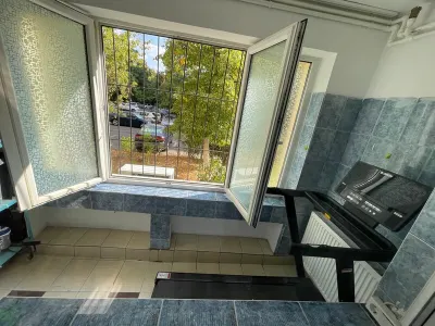 Apartament 2 camere București - poza 4