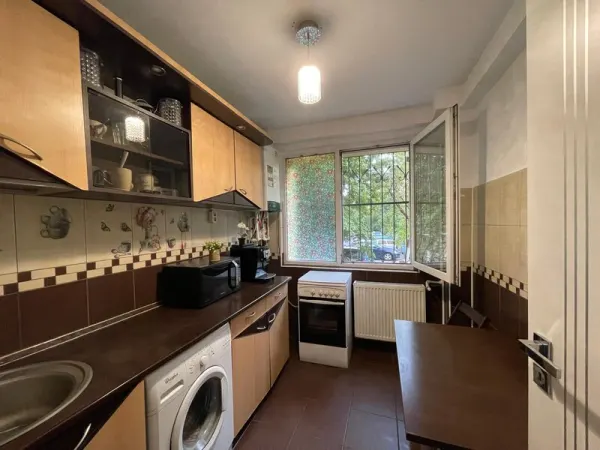 Apartament 2 camere București - poza 5