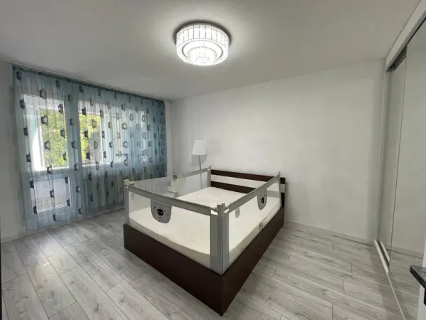 Apartament 2 camere București - poza 6
