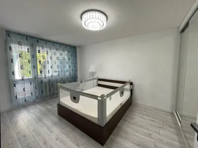 Apartament 2 camere București - poza 6
