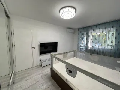 Apartament 2 camere București - poza 7