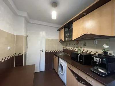 Apartament 2 camere București - poza 8