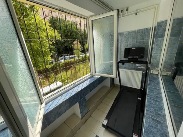 Apartament 2 camere București - poza 9