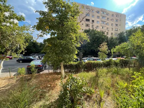 Apartament 2 camere București - poza 10