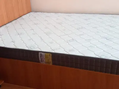 Pantelimon - Bucuresti