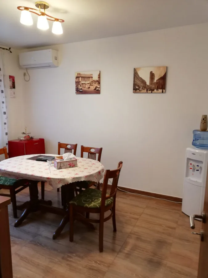 Apartament 4 camere București - poza 1