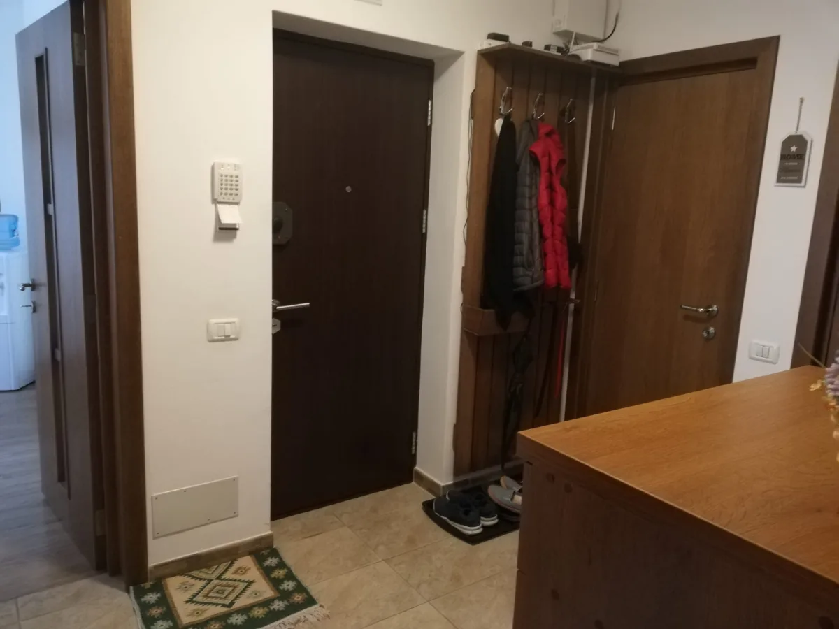 Apartament 4 camere București - poza 10