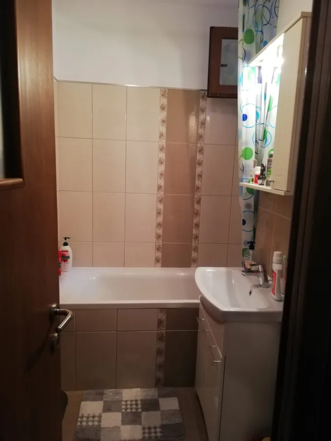 Apartament 4 camere București - poza 11