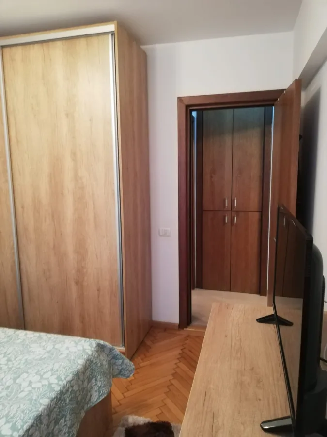 Apartament 4 camere București - poza 3