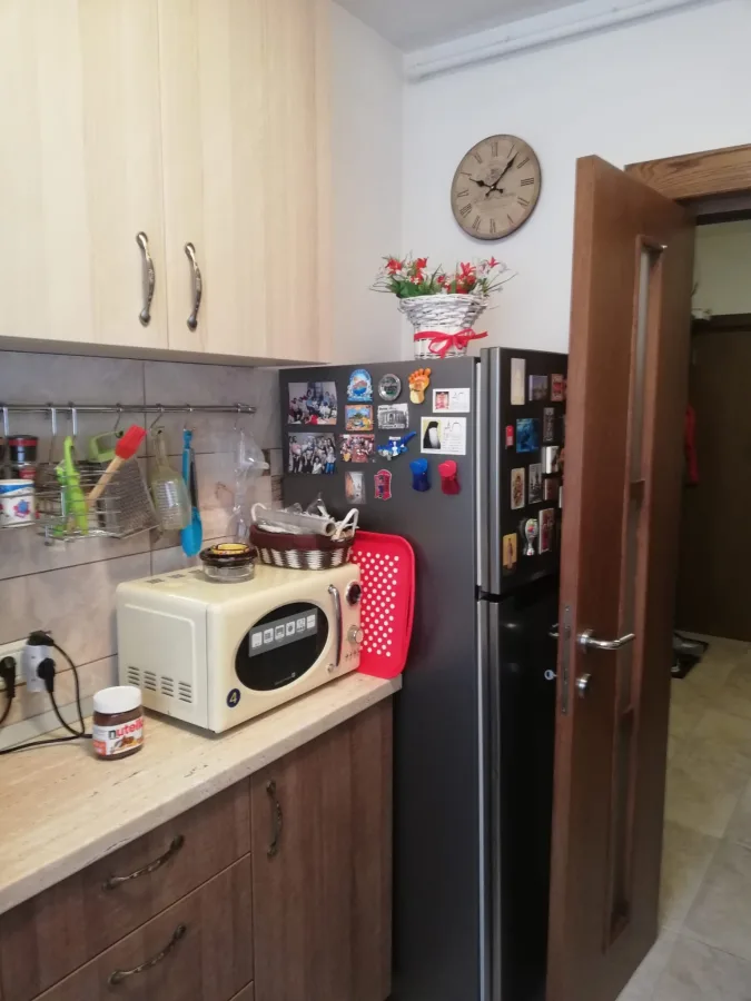 Apartament 4 camere București - poza 4