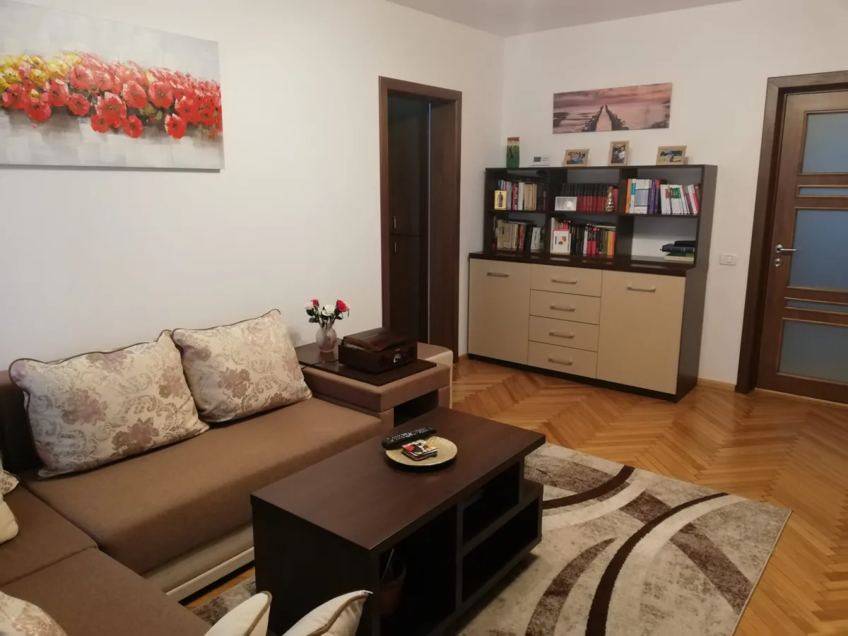 Apartament 4 camere București - poza 5