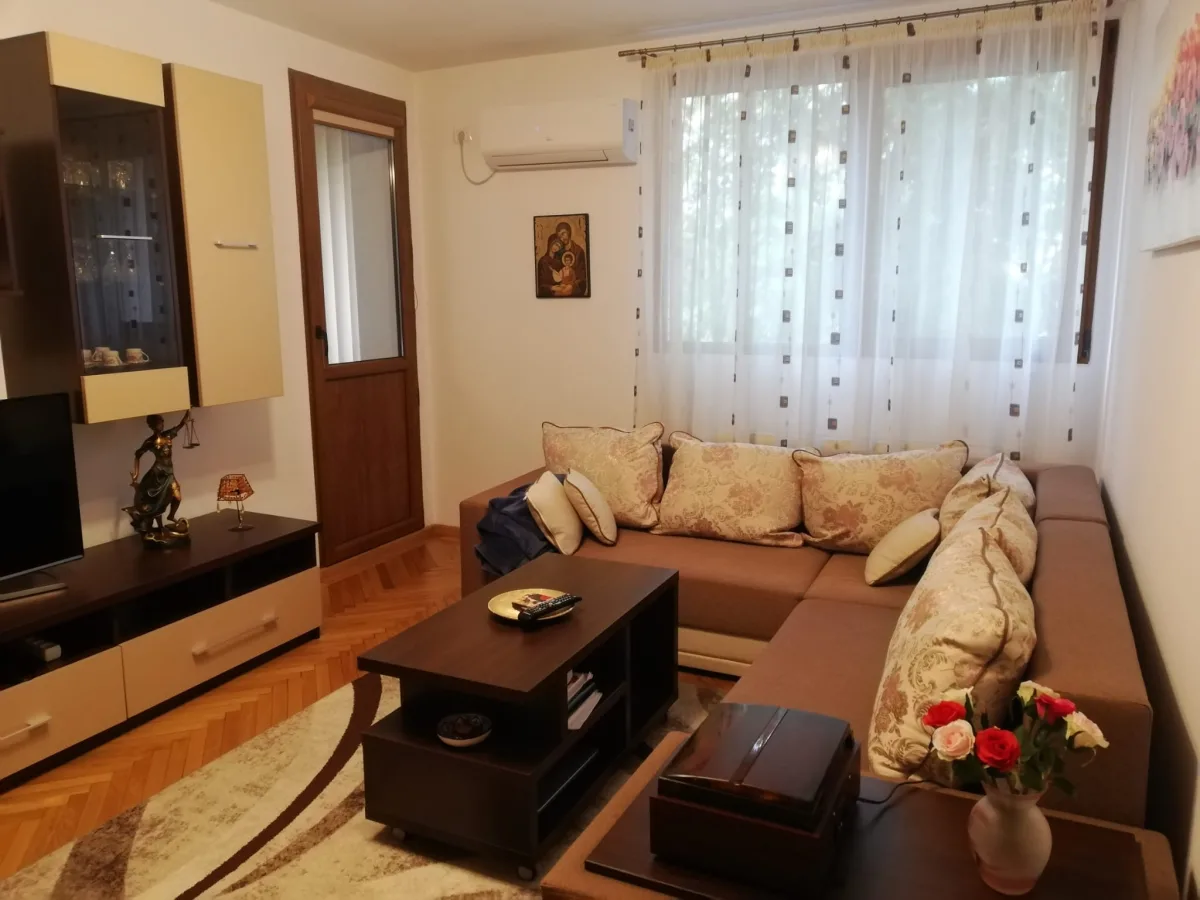 Apartament 4 camere București - poza 6