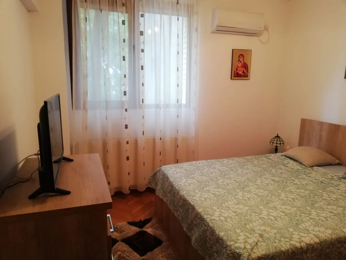 Apartament 4 camere București - poza 7