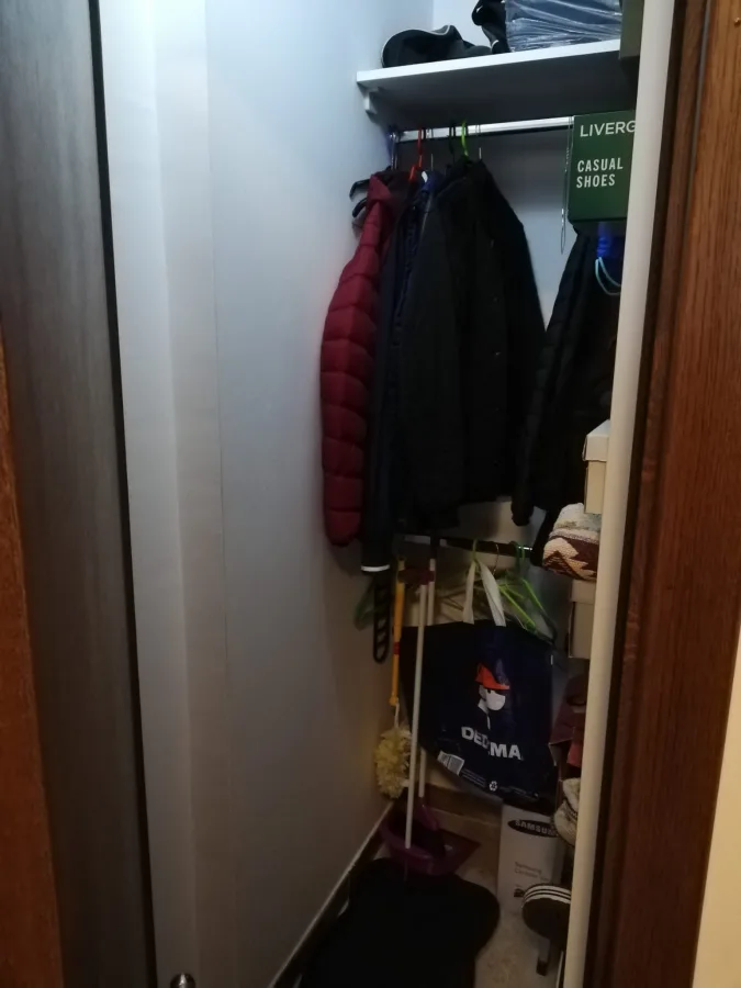Apartament 4 camere București - poza 8