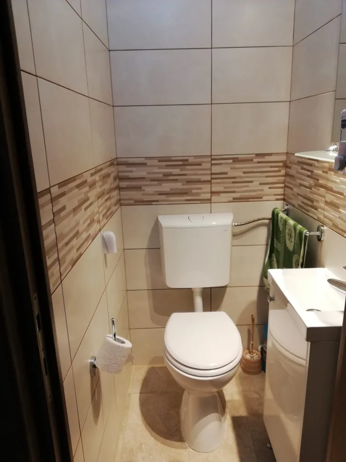 Apartament 4 camere București - poza 9