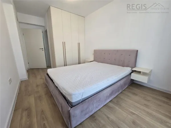 Apartament 2 camere Brașov - poza 4