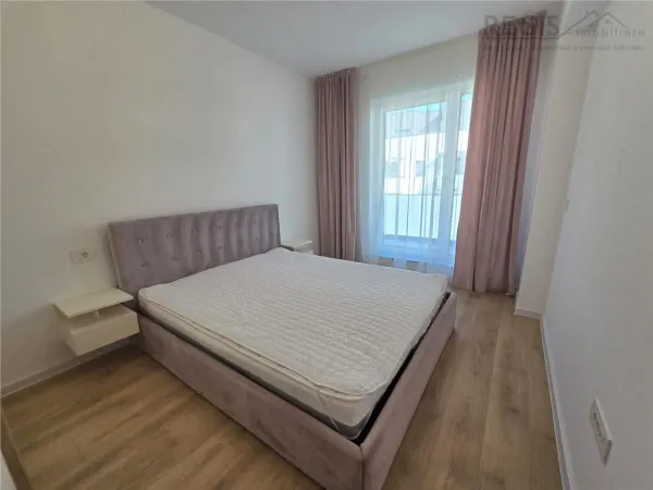 Apartament 2 camere Brașov - poza 5