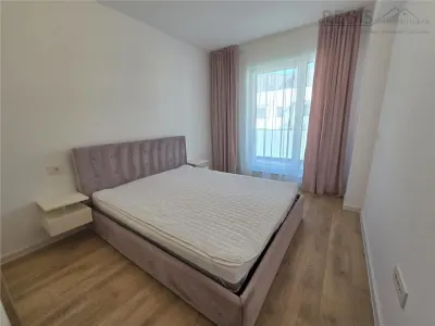 Apartament 2 camere Brașov - poza 5