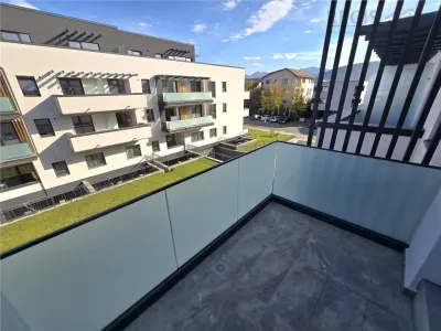 Apartament 2 camere Brașov - poza 12