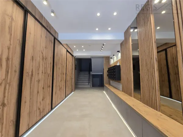 Apartament 2 camere Brașov - poza 14