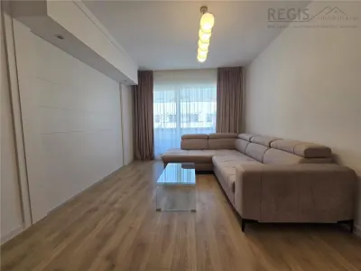 Apartament 2 camere Brașov - poza 2