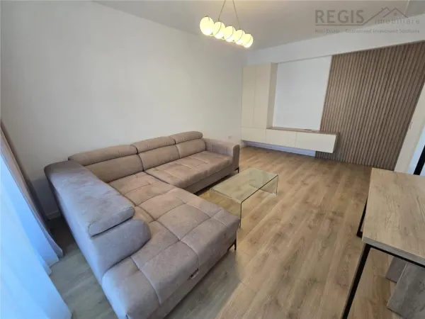 Apartament 2 camere Brașov - poza 3